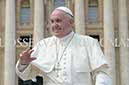 %_tempFileName05714_03042016%