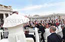 %_tempFileName05720_03042016%