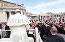 %_tempFileName05721_03042016%