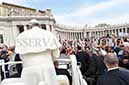 %_tempFileName05723_03042016%