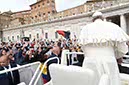 %_tempFileName05725_03042016%
