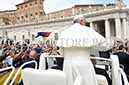 %_tempFileName05726_03042016%