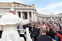 %_tempFileName05727_03042016%