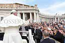 %_tempFileName05728_03042016%