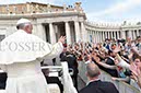 %_tempFileName05730_03042016%