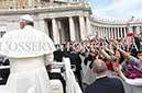 %_tempFileName05734_03042016%
