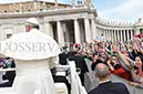 %_tempFileName05735_03042016%