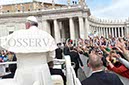 %_tempFileName05736_03042016%