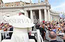 %_tempFileName05738_03042016%