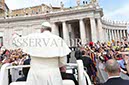 %_tempFileName05739_03042016%