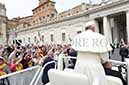 %_tempFileName05741_03042016%