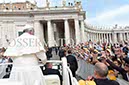 %_tempFileName05742_03042016%