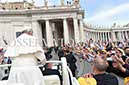 %_tempFileName05743_03042016%