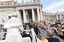 %_tempFileName05744_03042016%