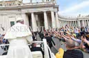 %_tempFileName05745_03042016%