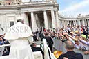 %_tempFileName05746_03042016%