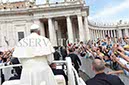 %_tempFileName05747_03042016%