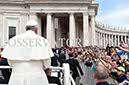 %_tempFileName05748_03042016%