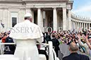 %_tempFileName05750_03042016%