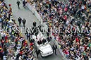 %_tempFileName05751_03042016%