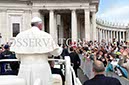 %_tempFileName05752_03042016%