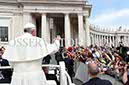 %_tempFileName05754_03042016%