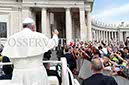 %_tempFileName05755_03042016%
