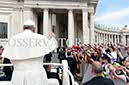 %_tempFileName05756_03042016%