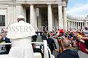 %_tempFileName05758_03042016%
