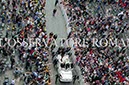 %_tempFileName05759_03042016%