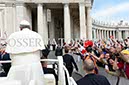 %_tempFileName05760_03042016%