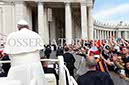 %_tempFileName05761_03042016%
