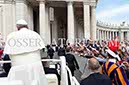 %_tempFileName05762_03042016%