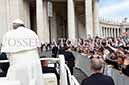 %_tempFileName05764_03042016%