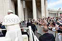 %_tempFileName05765_03042016%