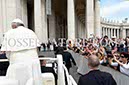 %_tempFileName05766_03042016%