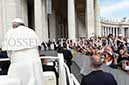 %_tempFileName05767_03042016%