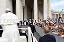 %_tempFileName05768_03042016%