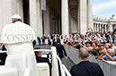 %_tempFileName05769_03042016%