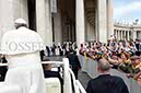 %_tempFileName05770_03042016%