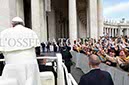 %_tempFileName05771_03042016%