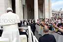 %_tempFileName05772_03042016%