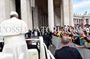 %_tempFileName05773_03042016%