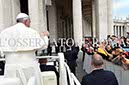 %_tempFileName05775_03042016%