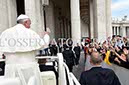 %_tempFileName05776_03042016%