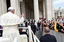 %_tempFileName05777_03042016%