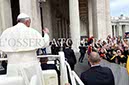 %_tempFileName05778_03042016%