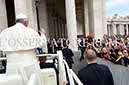 %_tempFileName05779_03042016%