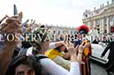 %_tempFileName05780_03042016%