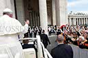 %_tempFileName05781_03042016%